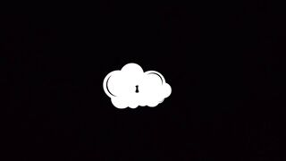 Welcome to all on my fact channel