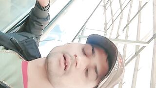 Daly blogs Dk kharol06 vlogs