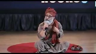 Wah kiya batt hai