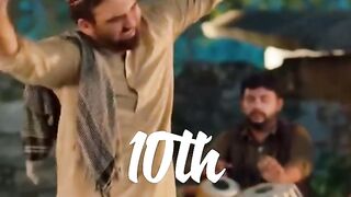 Funny video about 9th 10th results