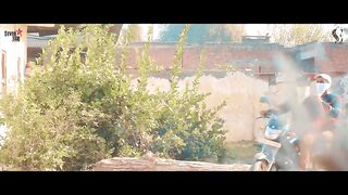 veer song punjabi