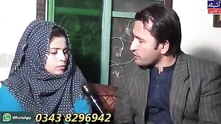 پاکستان میں 22 لڑکیوں سے شادی کرنے والا امیر بابا
