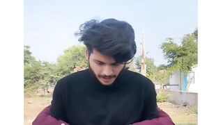 Watch till end