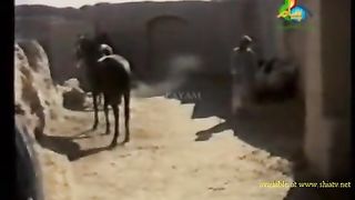 Bo Ali Sina Movie Part 2 of 6