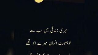 Missss u Abu g