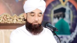 Safr-e-Meraj se Wapsi | نبیِ رحمت ﷺ کی سفرِ معراج سے باکمال واپسی | Muhammad Raza Saqib Mustafai Sahib.