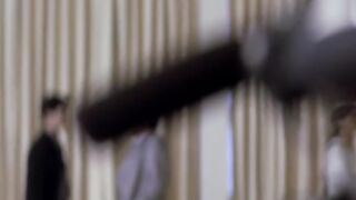 Funny comdey  move  seen