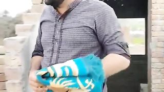 NAMAZ KA MOJZA ????????