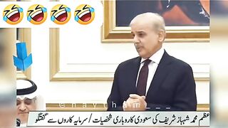 Funny Video New upload # 2023 latest fun