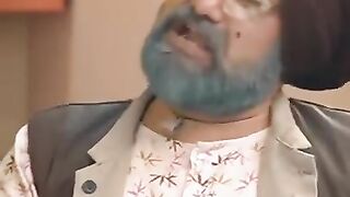 Doctor and Tabib # new comedy video 2023 latest funny .