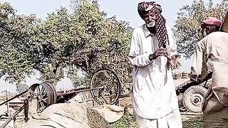 New Funny Dance # latest funny video upload 2023