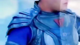 BaalVeer -- baalveer trailer -- AB Veer Short #yts