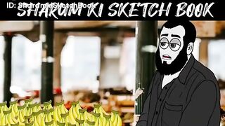 New cartoon # best comedy latest funny 2023