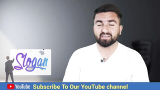 Earn 135_ -- Online Earning In Pakistan without investment  Make Money Online  Squard Help(720P_HD)