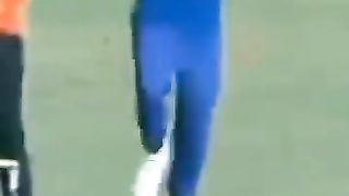 #shorts umran malik bowling style