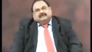 Fantestic video # funny clip latest fun new 2023