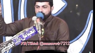 Islamic questions