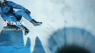 Tik tok vedio