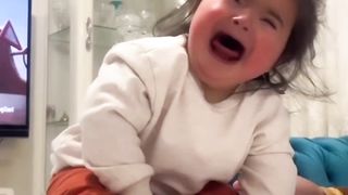 You can't stop laughing | funny videos compilation