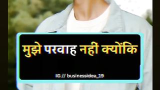 #bussinessman