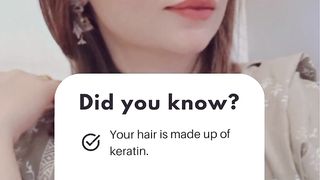 Did you know?