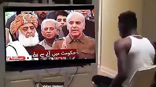 New funny clip upload # with shahbaz shareef latest fun 2023