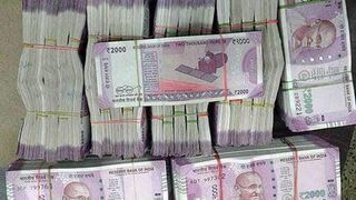 !!प्यार मांगा था लेकिन!!!धोखा देकर चली गई..#sort video #sortvideo