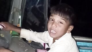 Dohra