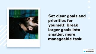 50 motivational tips for work