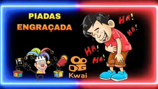 PIADAS DE NHO LAU
