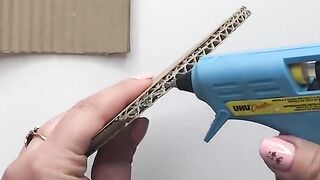 DIY Art And Craft