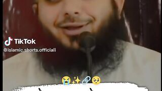 Great messag