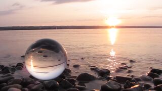 Nature video ????