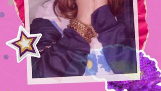 Game changing fashion hacks for girls!