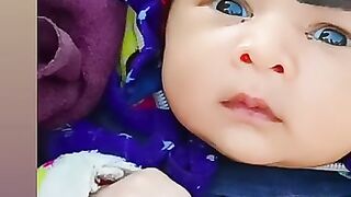 Baby mod