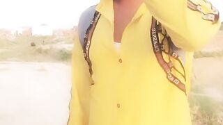 New Poetry 2023//New urdu poetry//Jahanzaib0090