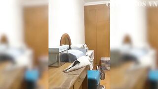 Funniest Animals Video 2023 | Funny Cats Compilation | Funny Animal Videos