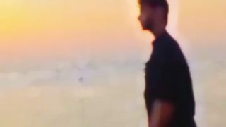 Wolk Capcut beautiful templates. Tiktok video with entertainment