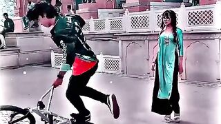 Best tiktok video 2023