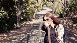 Tiktok video