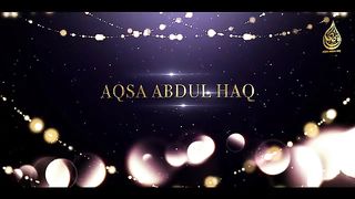 Mere ulfat madiny sy (NEW NAAT 2021)