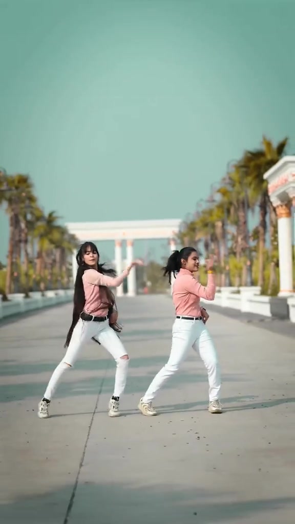New Tiktok Dance 2023 Febspot new-tiktok-dance-2023-febspot