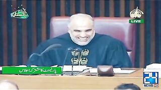 Funny with shahbaz shareef # latest funny video 2023