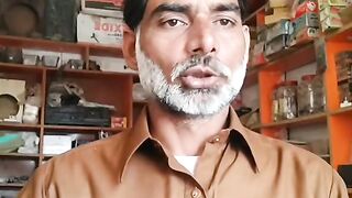 Comedy funny video # shahbaz shareef new clip upload 2023