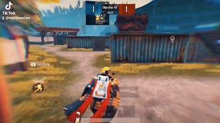 M24 King is back