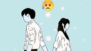 Status  video