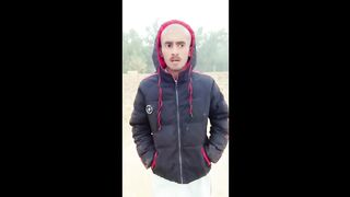 Funny Petrol Price Increase In Pakistan - Funny Videos - Public Reaction on New Petrol Price