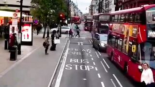beautiful city London/Britain#England#UK