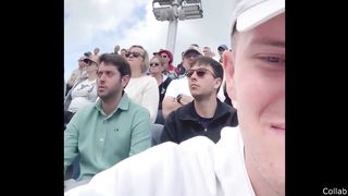 Realizing Everyone NPC