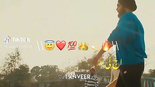 great song about the Jutt